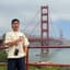 Hieu Dinh