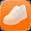Steps