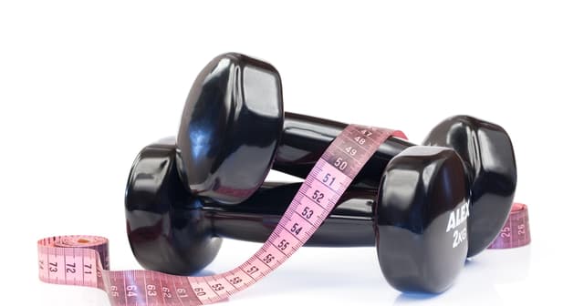 Has Anyone Lost Weight Walking 10,000 Steps a Day? Real Results