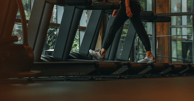 12-3-30 Workout: Full Treadmill Guide (2026)