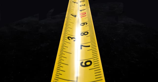 Average Step Length by Height and Gender (2026 Guide)