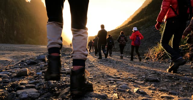 Benefits of Walking 45 Minutes a Day: Calories, Steps, and Science-Backed Results