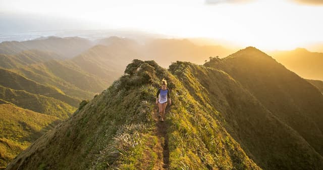 Does Walking Make Your Butt Bigger? The Honest Answer