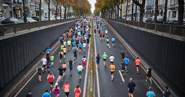 How Many Calories Does 13,000 Steps Burn? Complete Guide