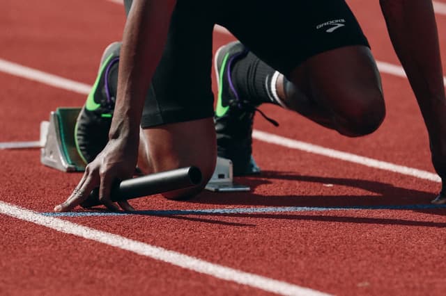 How Many Calories Does 5000 Steps Burn? Complete Guide