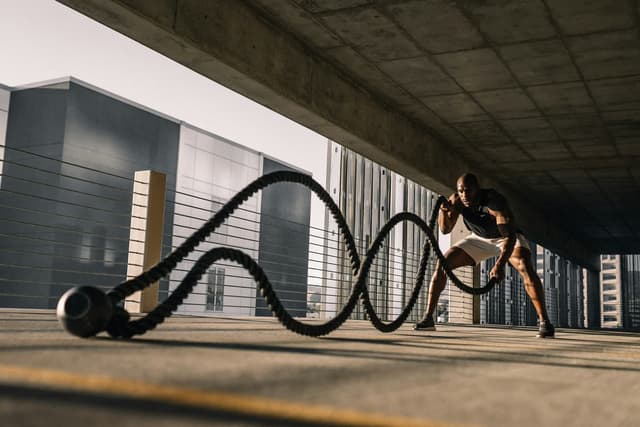 How Many Calories Does 8,000 Steps Burn? Complete Guide
