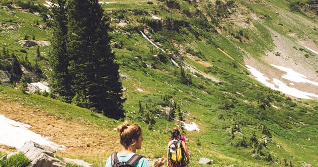 How Many Miles Is 17,000 Steps? ~8 mi / 12.9 km