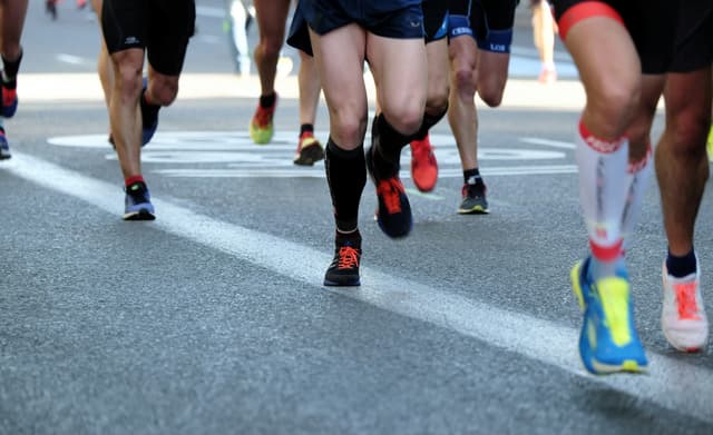 How Many Miles Is 20,000 Steps? Distance, Time & Calories