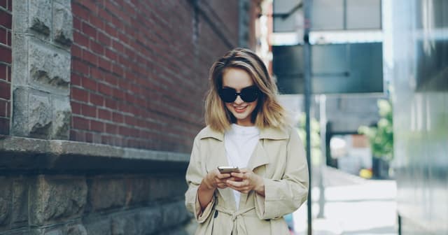 Is 12,000 Steps a Day Good? What Research Says