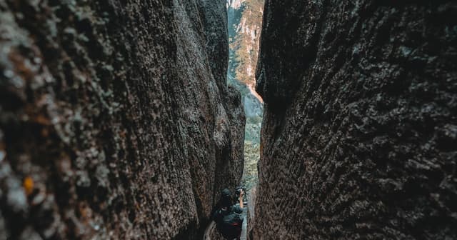 Stair Climbing Benefits: Why Take the Stairs in 2026