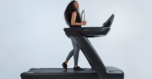 Treadmill vs Walking Outside: Which Is Better? (2026)