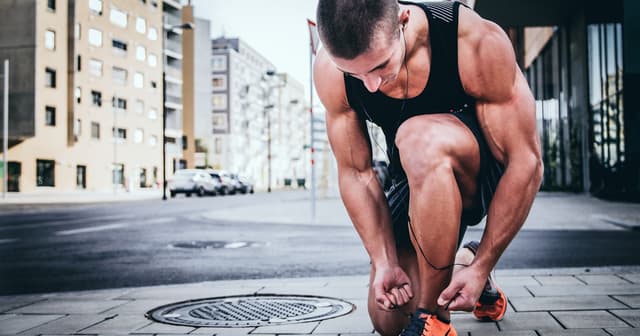 Walking for Sciatica: Does It Help? Benefits, Form & Plan