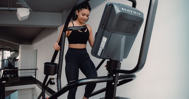 Walking Pad vs Treadmill: Which Should You Buy?