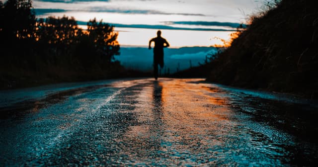 Walking Schedule for Weight Loss: 4-Week Plan That Works
