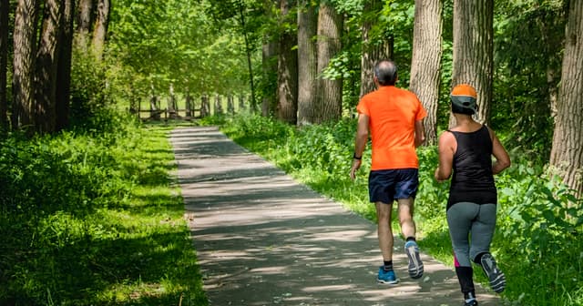Walking vs Running for Weight Loss: Which Is Better?