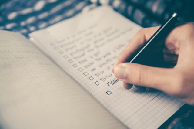 Walking Workout Plan for Beginners: A 4-Week Guide
