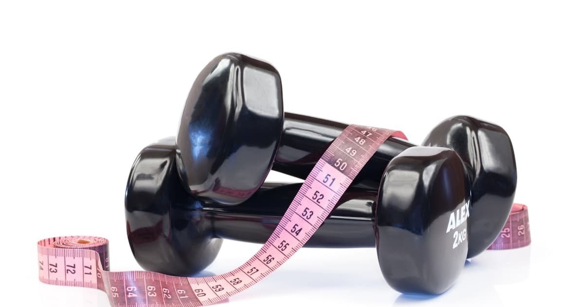 Has Anyone Lost Weight Walking 10,000 Steps a Day? Real Results