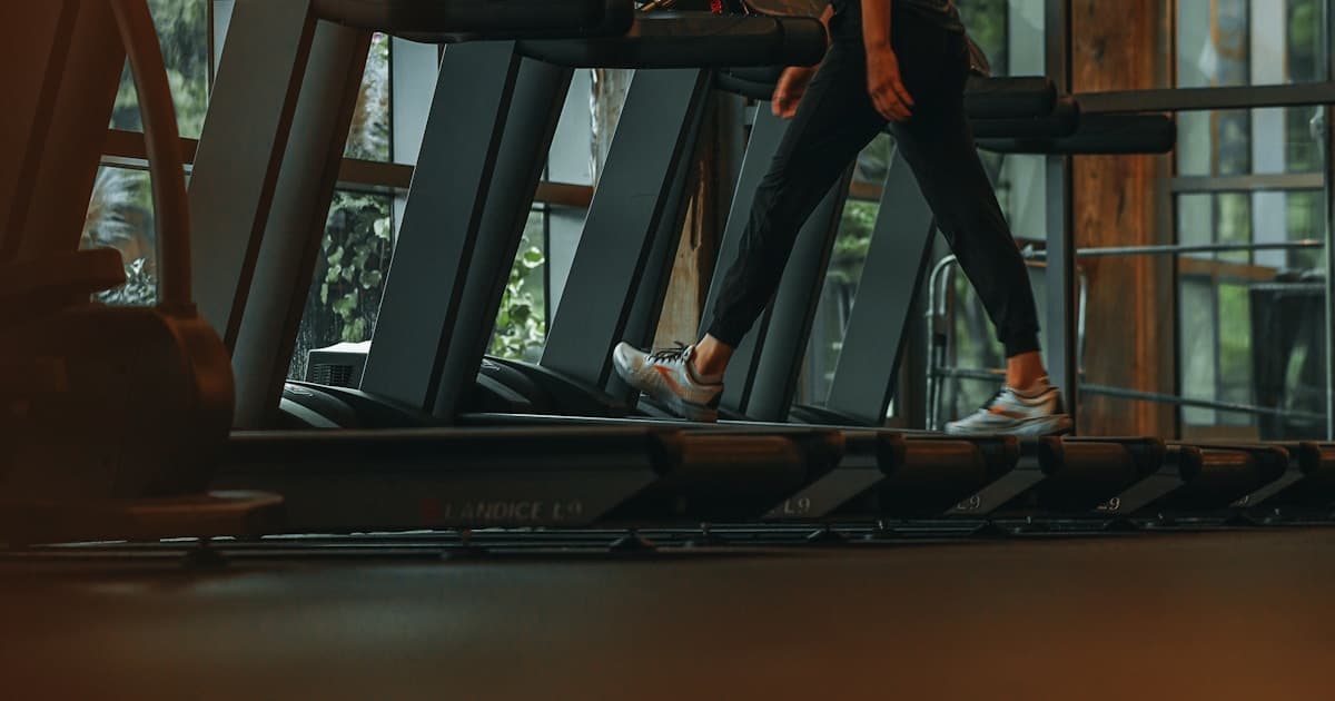 12-3-30 Workout: Full Treadmill Guide (2026)