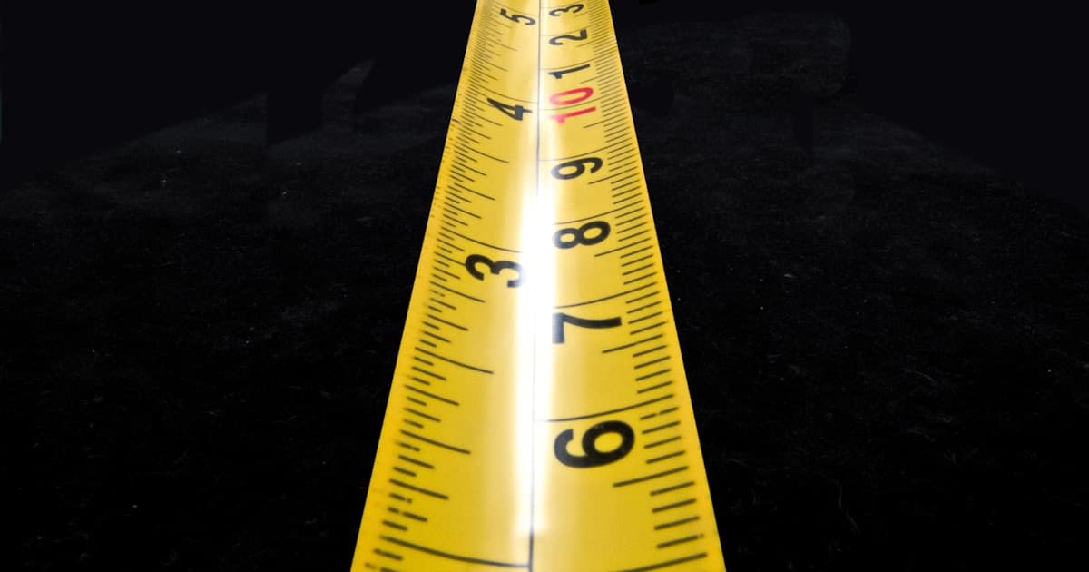 Average Step Length by Height and Gender (2026 Guide)