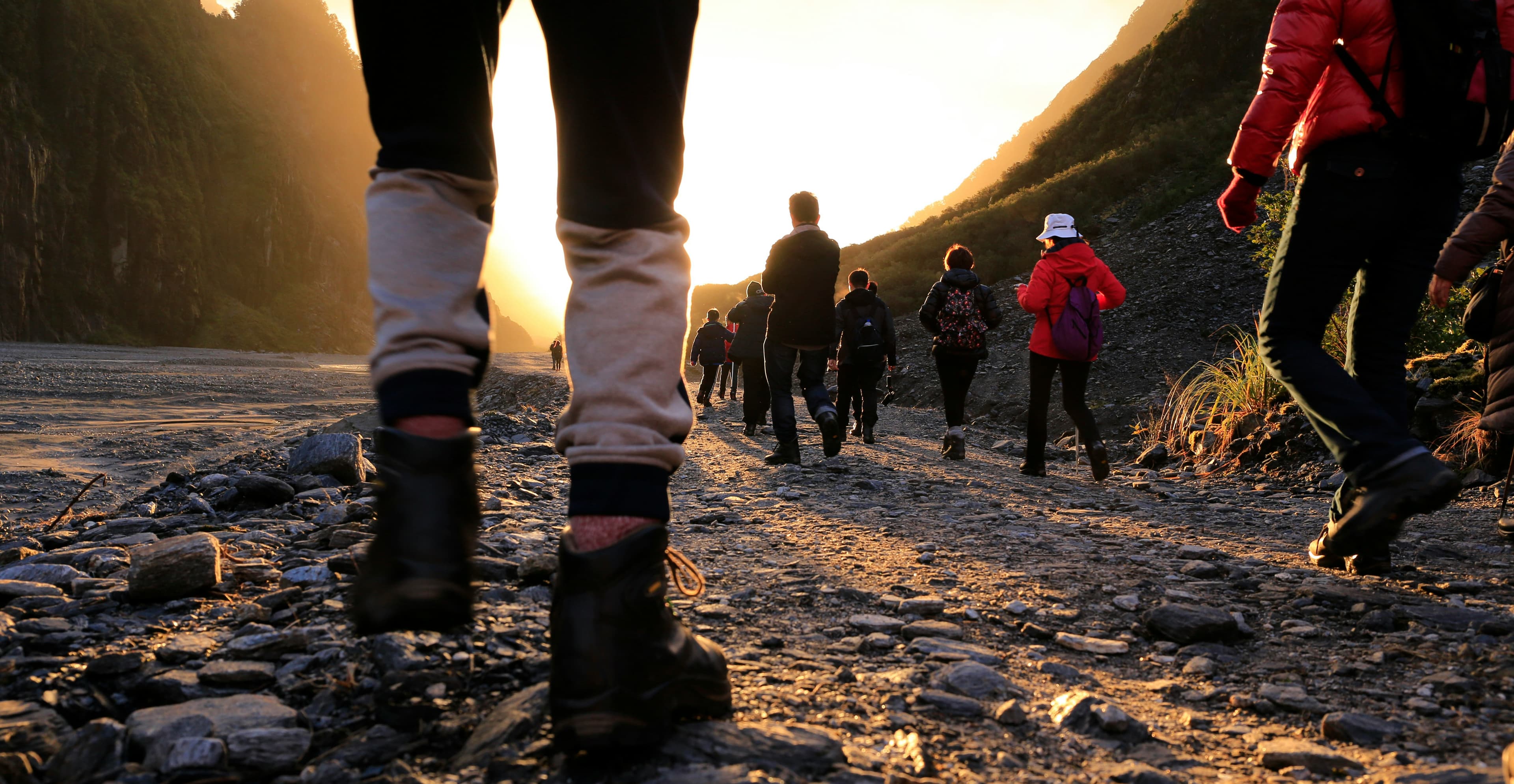 Benefits of Walking 45 Minutes a Day: Calories, Steps, and Science-Backed Results