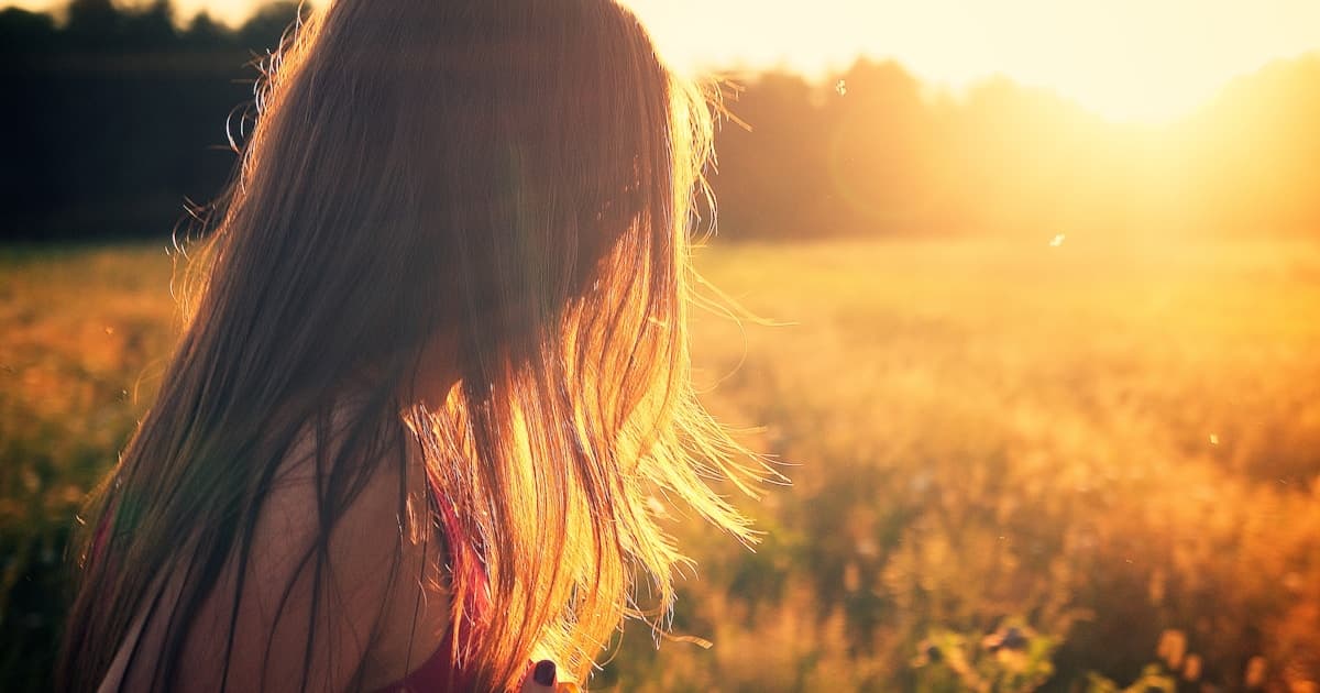 Best Time to Walk for Weight Loss: Morning vs Evening Truth