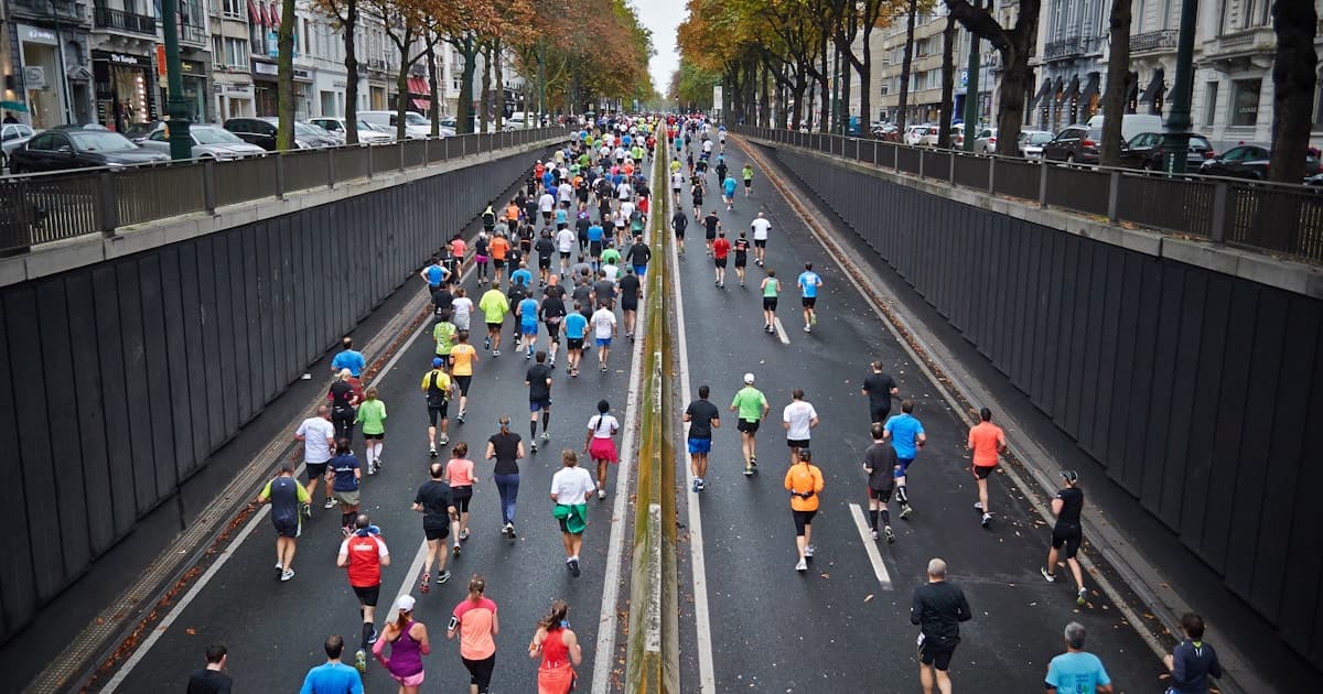 How Many Calories Does 13,000 Steps Burn? Complete Guide