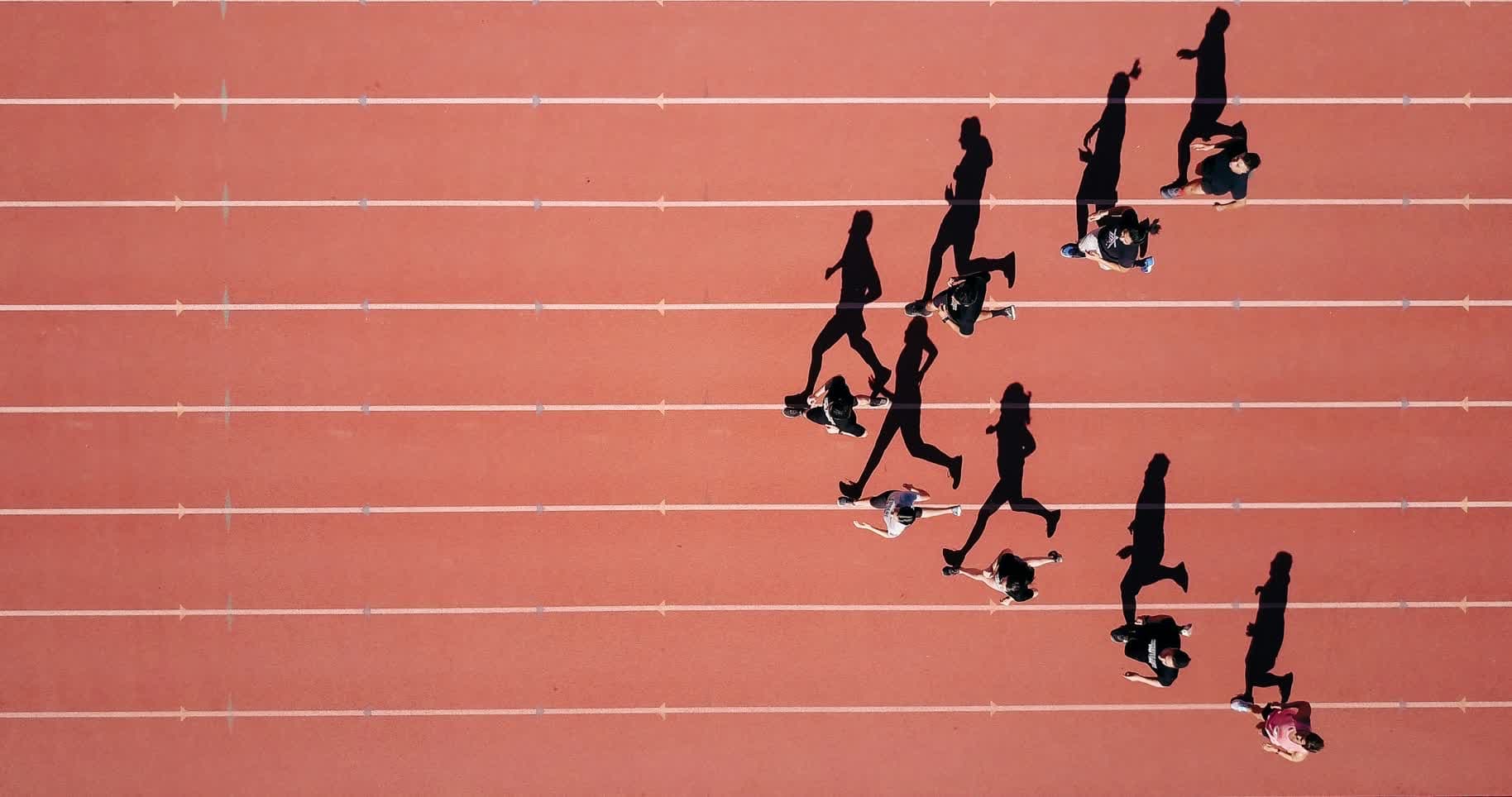 How Many Calories Does 15000 Steps Burn? Complete Guide 2026