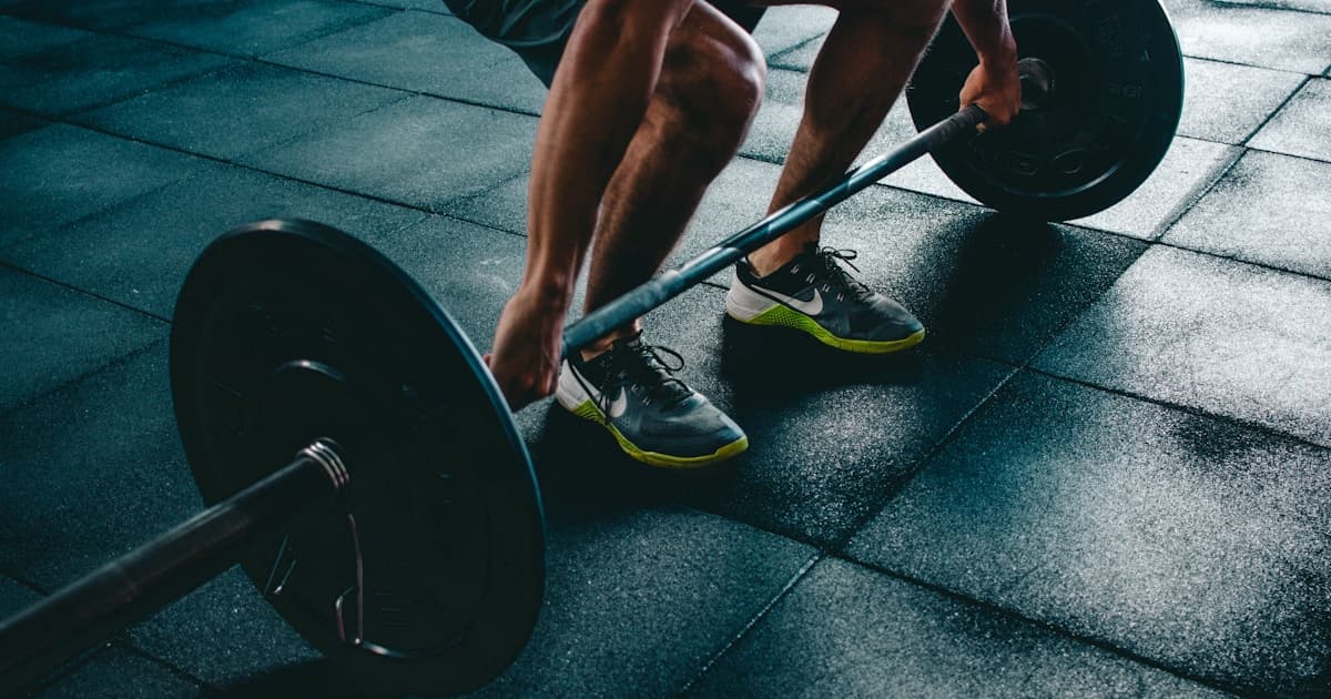 How Many Calories Does 3,000 Steps Burn? Complete Guide