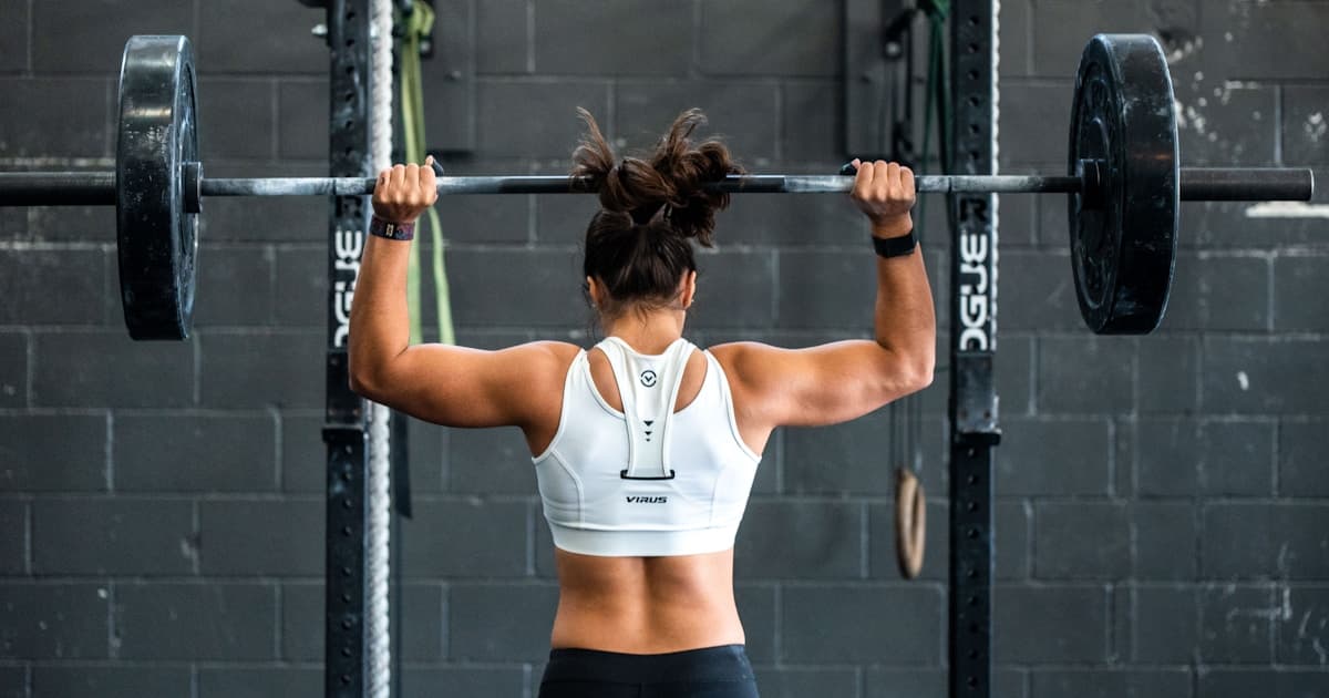 How Many Calories Does 7,000 Steps Burn? Complete Guide