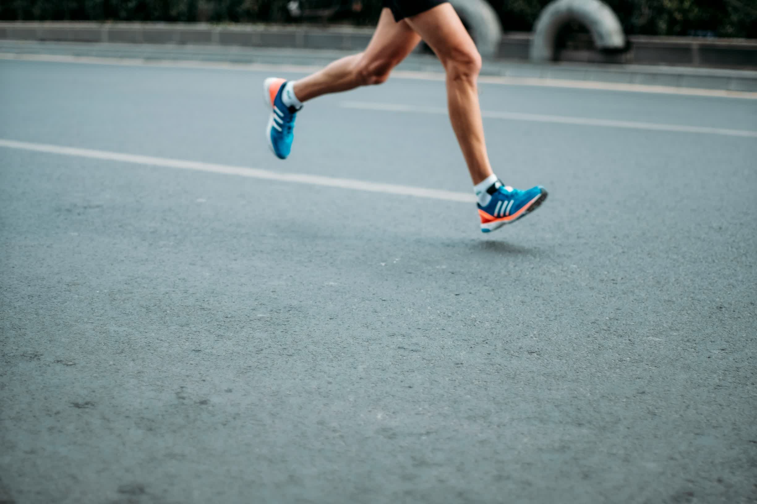 How Many Miles Is 12,000 Steps? Distance, Time & Calories