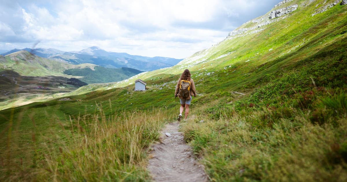 How Many Miles Is 13,000 Steps? Distance, Time & Calories