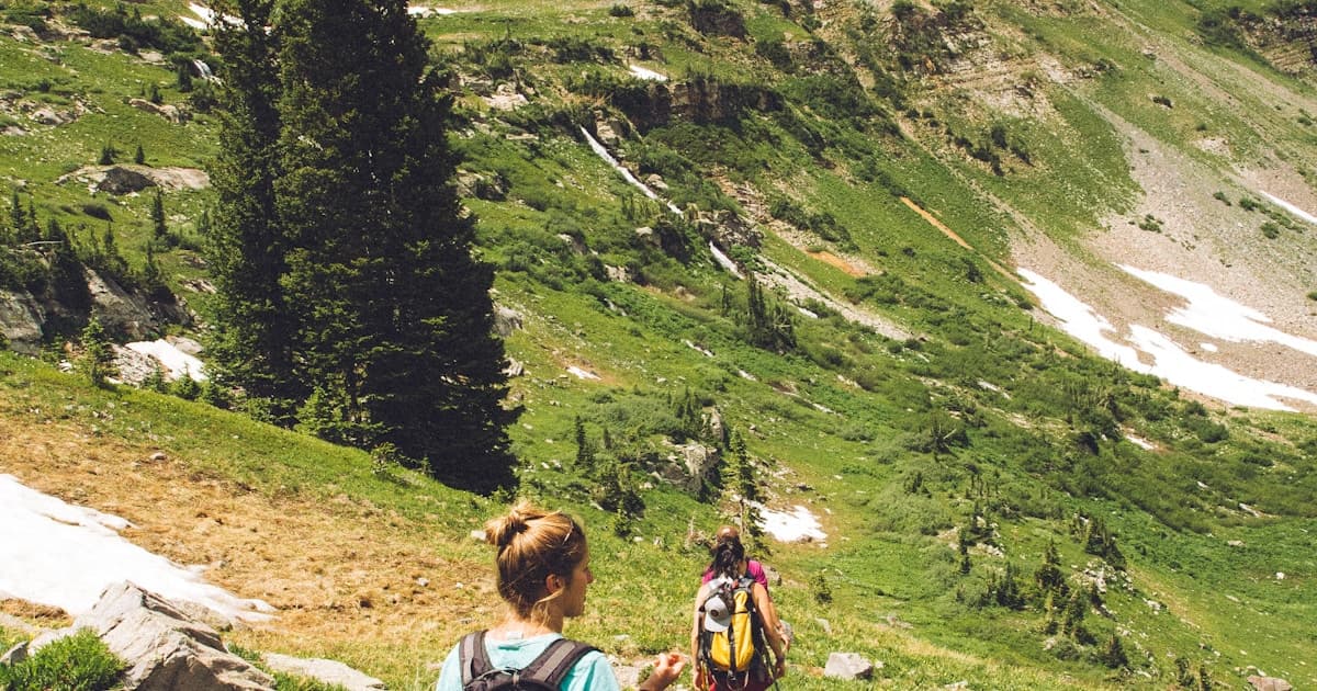 How Many Miles Is 17,000 Steps? ~8 mi / 12.9 km