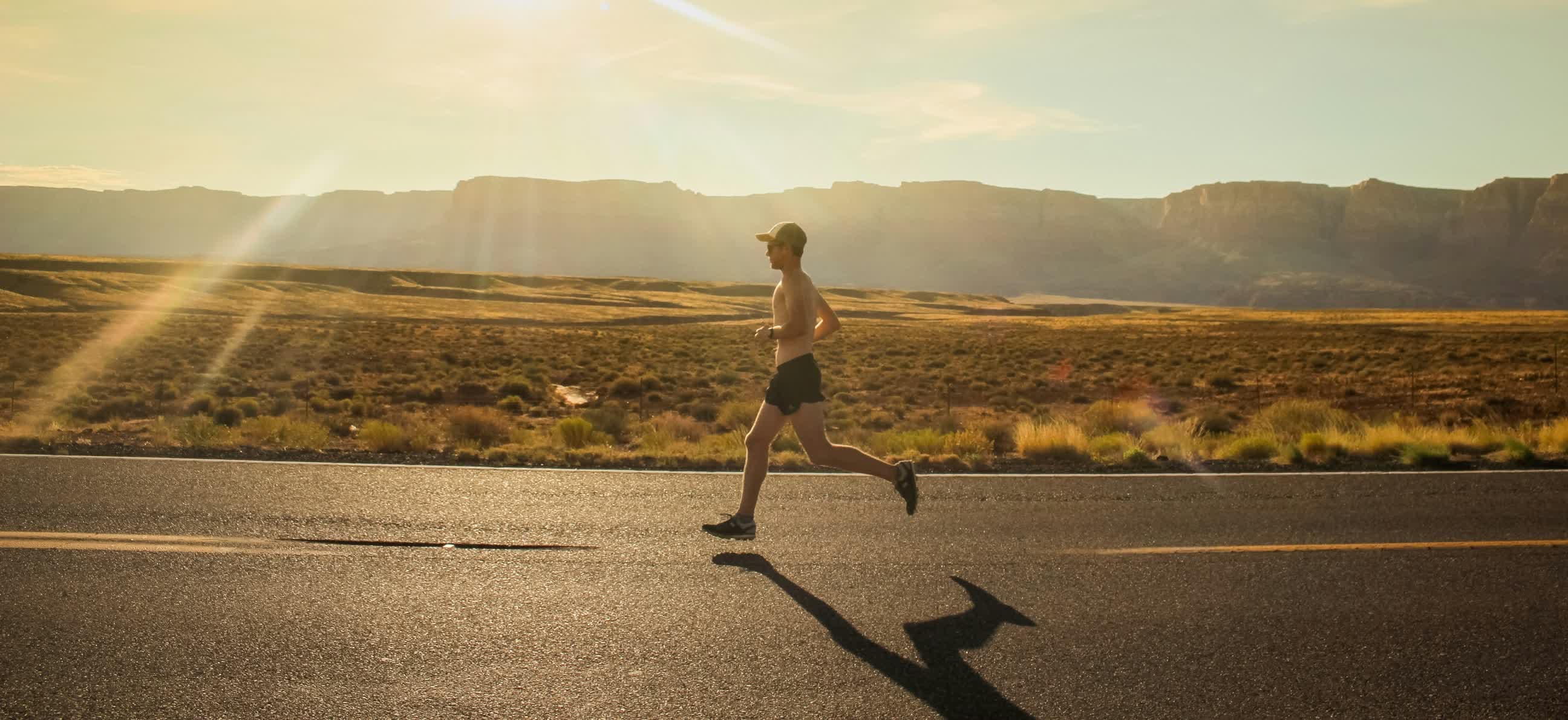 How Many Miles Is 7,000 Steps? Distance, Time & Calories