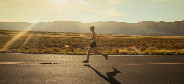 How Many Miles Is 7,000 Steps? Distance, Time & Calories