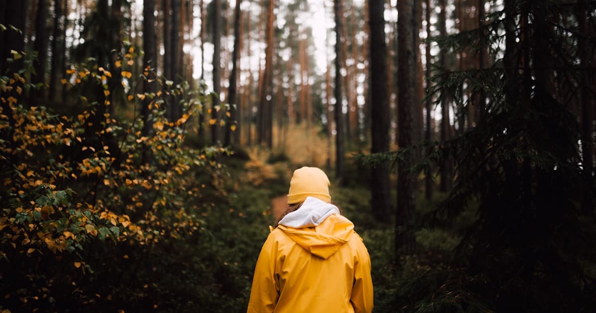 How Many Miles Is 9,000 Steps? Distance, Time & Calories