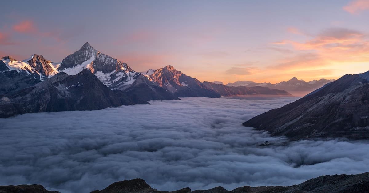 How Many Miles Should I Walk a Day to Lose Weight?