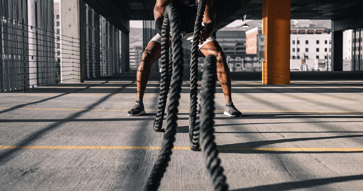 How to Get 10,000 Steps a Day: Realistic Tips
