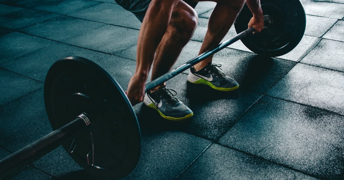 Is 6,000 Steps a Day Good? What the Research Says