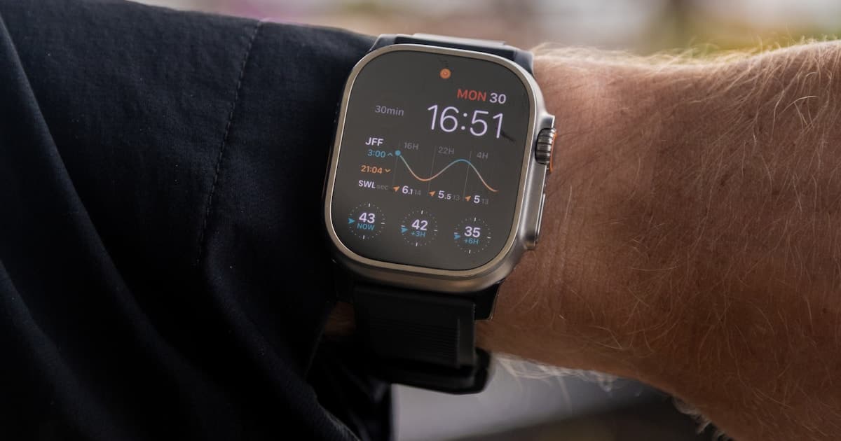Is 8,000 Steps a Day Good? The Research Says Yes