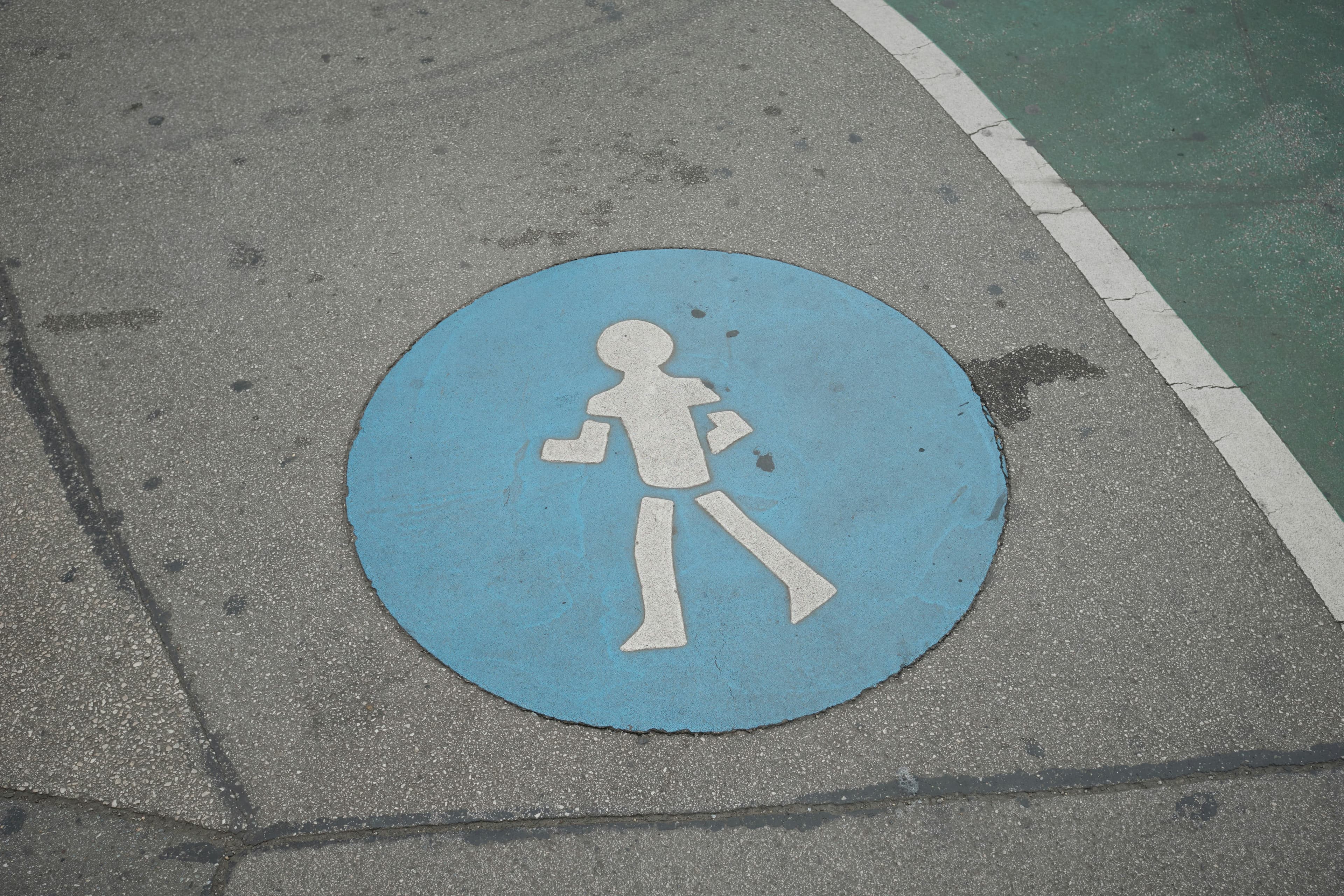 MET Values for Walking: Complete Chart and Calorie Calculator Guide