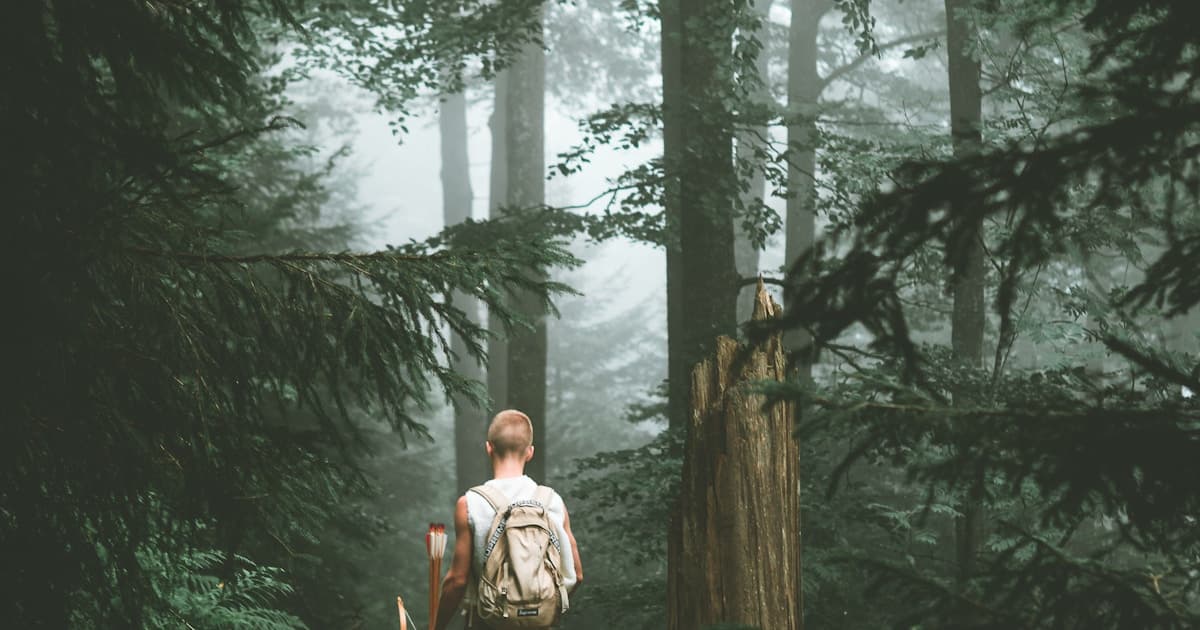 Rucking Benefits: Burn 2-3x More Than Walking (2026)
