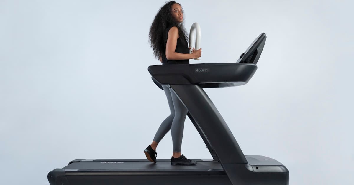 Treadmill vs Walking Outside: Which Is Better? (2026)
