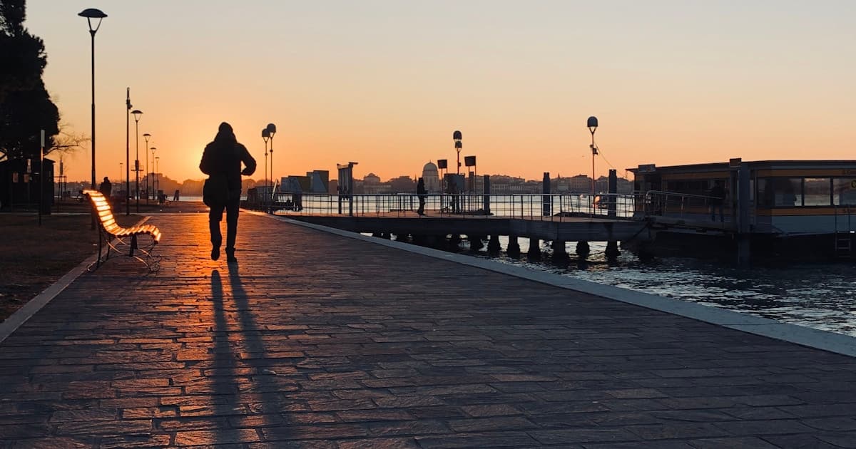 Walking 3 Miles a Day: Benefits & Results (2026)