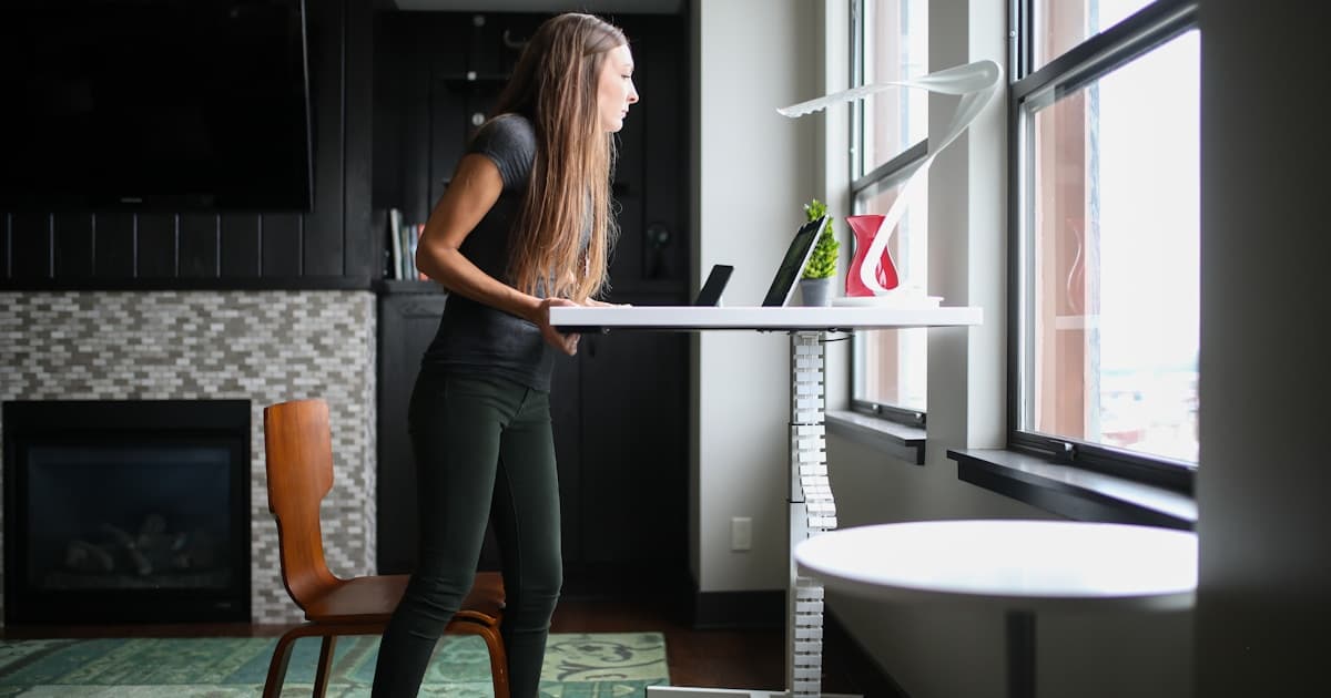 Walking Pad Benefits: Do They Really Work? (2026)