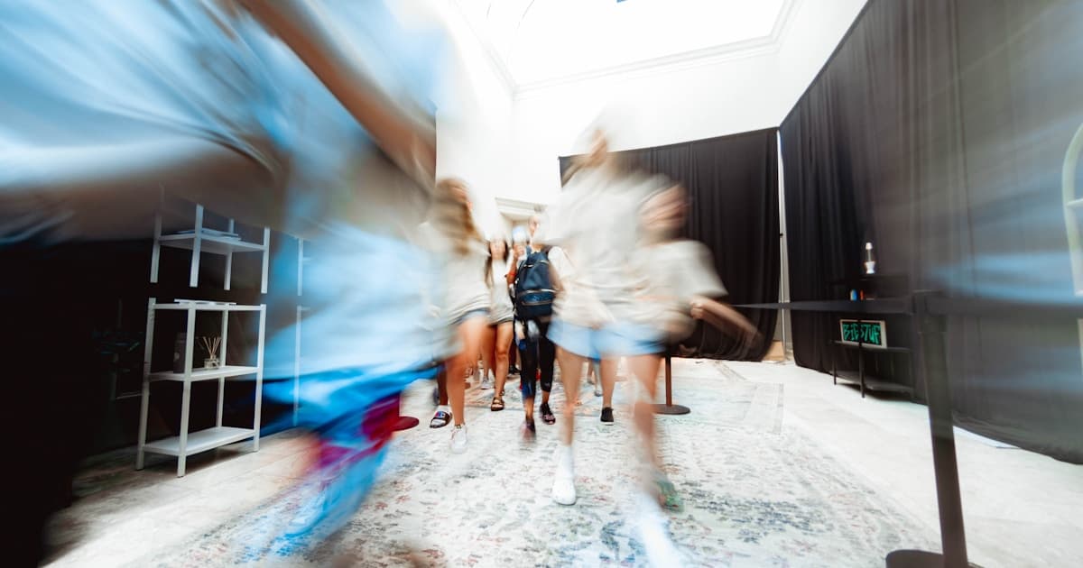 Walking Speed Calculator: Formula, Pace Chart & Examples 2026