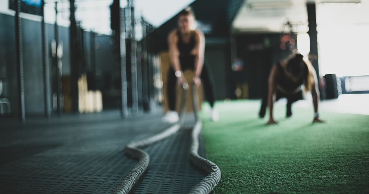 Walking vs Elliptical: Which Is Better for You?