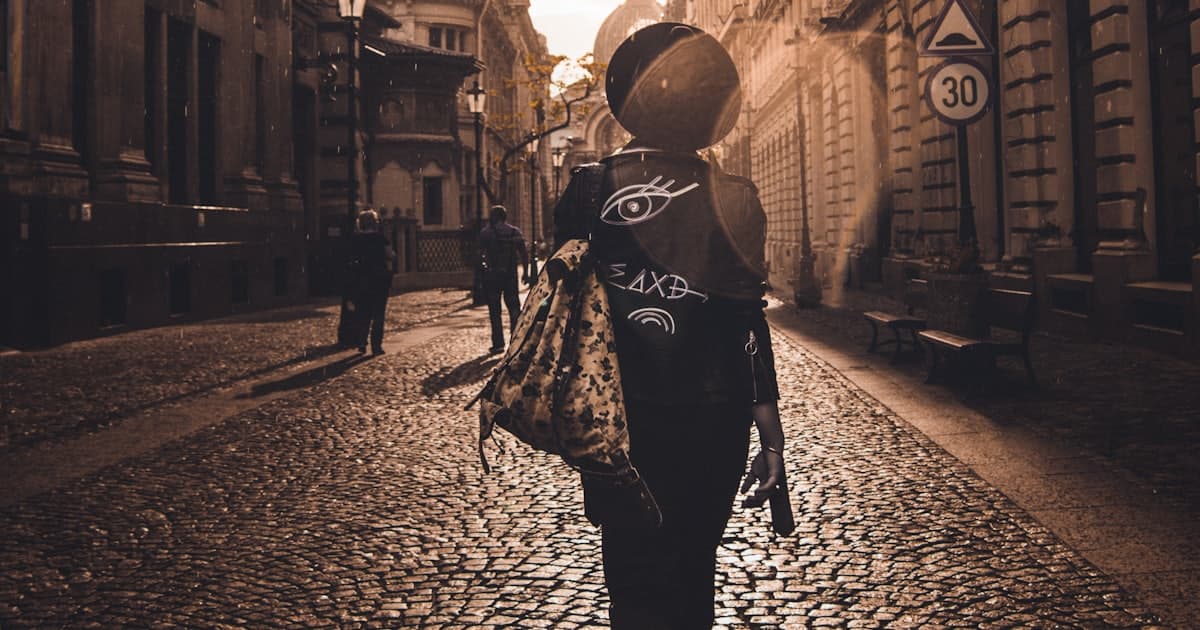Walking Weight Loss Before and After: What to Expect